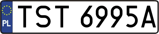 TST6995A