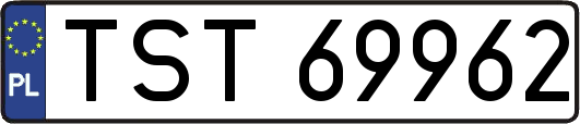 TST69962