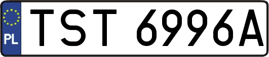 TST6996A