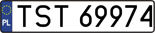 TST69974