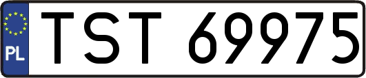 TST69975