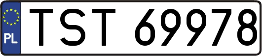 TST69978