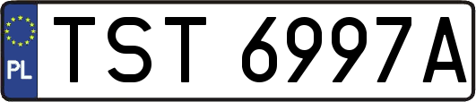 TST6997A