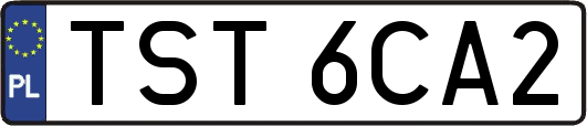 TST6CA2