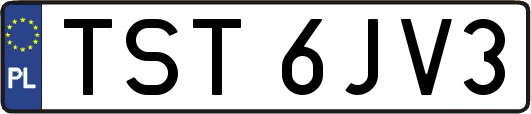 TST6JV3