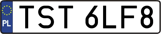 TST6LF8