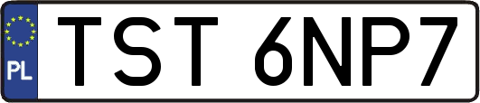 TST6NP7