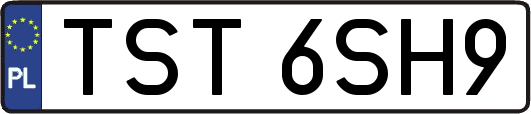 TST6SH9