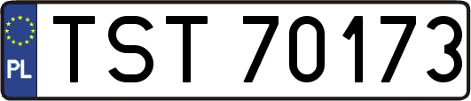 TST70173