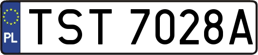 TST7028A