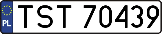 TST70439
