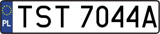 TST7044A