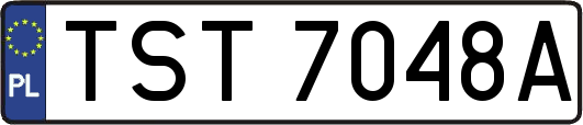 TST7048A