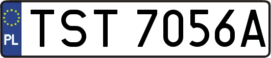 TST7056A