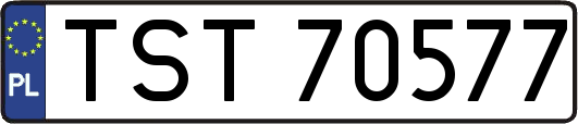 TST70577