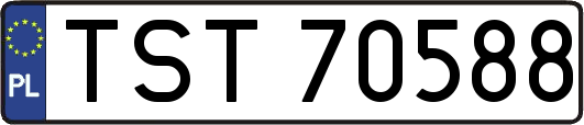 TST70588