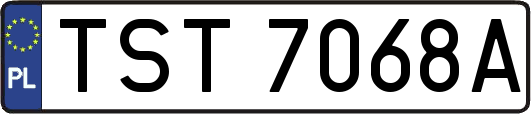 TST7068A