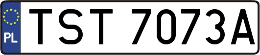 TST7073A