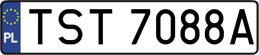 TST7088A