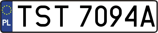 TST7094A