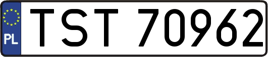 TST70962