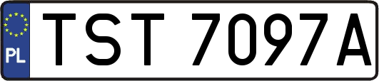 TST7097A