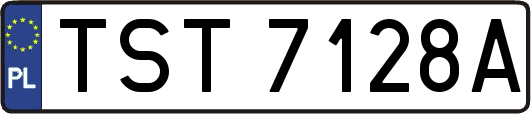 TST7128A