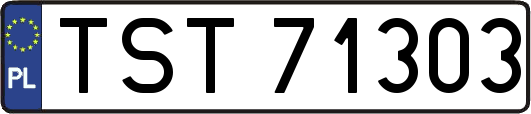 TST71303