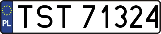 TST71324