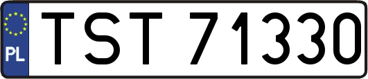 TST71330