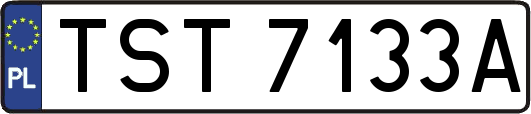TST7133A