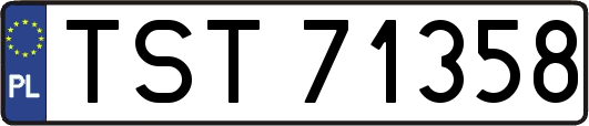 TST71358