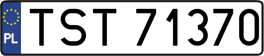 TST71370