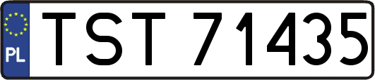 TST71435