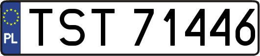 TST71446