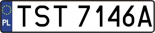 TST7146A
