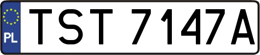 TST7147A