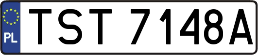 TST7148A