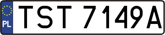TST7149A