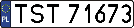 TST71673