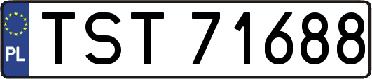 TST71688