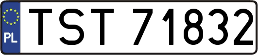 TST71832