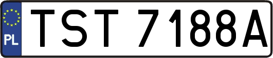 TST7188A