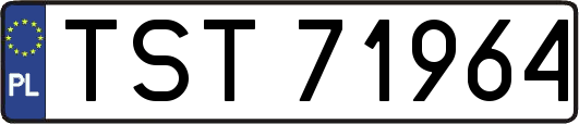 TST71964