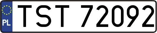 TST72092
