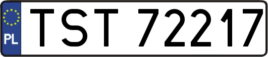 TST72217