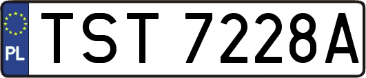 TST7228A