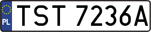TST7236A