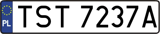 TST7237A