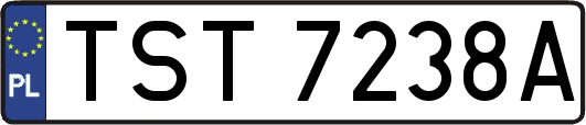 TST7238A